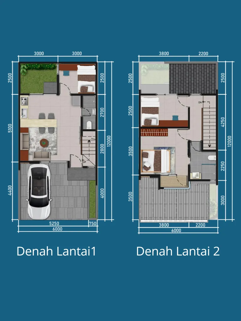 Orlens 6