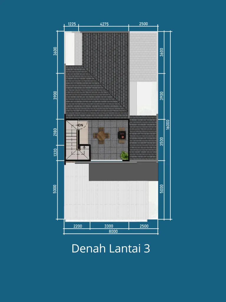 Orlens 8