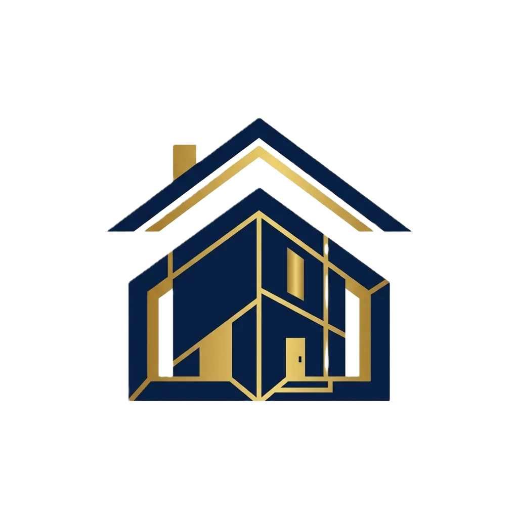 Independent Sales Agent Logo